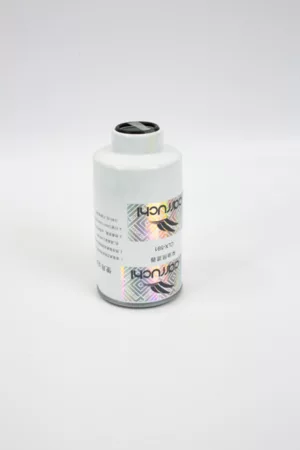 Топливный фильтр Carruchi  КМ1800136(a60b00-1105350a)