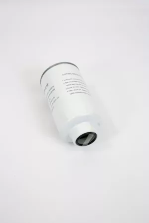 Топливный фильтр Carruchi  КМ1800136(a60b00-1105350a)