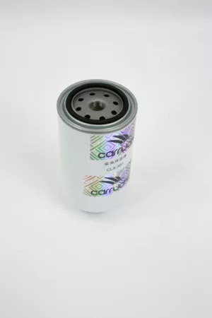 Топливный фильтр Carruchi  КМ1800136(a60b00-1105350a)