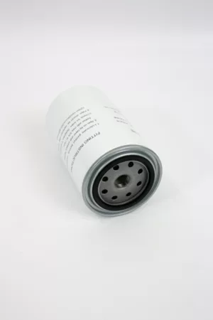Топливный фильтр Carruchi  КМ1800136(a60b00-1105350a)