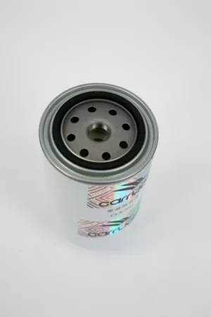 Топливный фильтр Carruchi  КМ1800136(a60b00-1105350a)