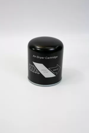 Фильтр влагомаслоотделитель Carruchi KM1701501 (WG9000360521+001)