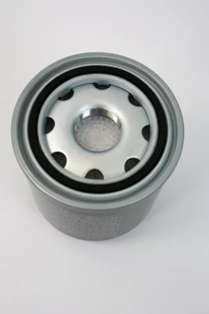Фильтр влагомаслоотделитель Carruchi KM1701501 (WG9000360521+001)