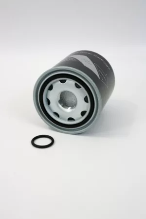 Фильтр влагомаслоотделитель Carruchi KM1701501 (WG9000360521+001)