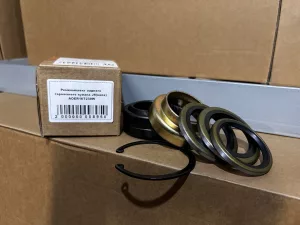 Ремкомплект заднего тормозного кулака J6(вала) AOER16T230W