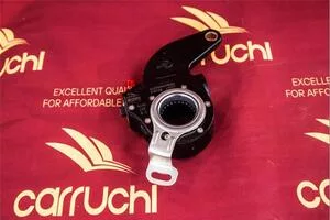 Автоматический рычаг регулировки зазоров SHACMAN KM7700022(HD95009440009)