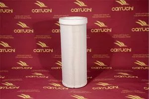 Воздушный фильтр  PU3146 Sany/Liugong КМ1600009(160602020042A)
