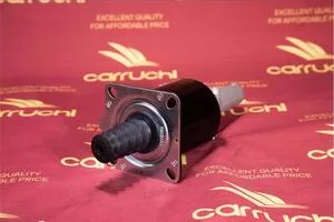 ПГУ (Пневмогидроусилитель сцепления) HOWO КМ7800015(WG9725230033)
