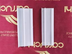 Салонный фильтр FAW J7 КМ1900008(8113010-B90-C00A)