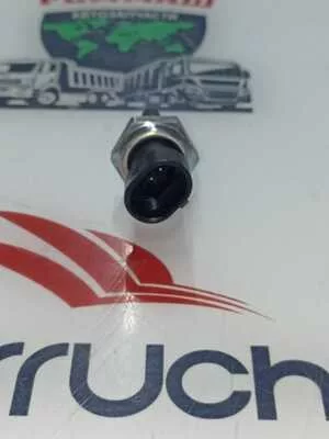 Датчик температуры наружного воздуха Dongfeng GX 3615690-C6100 OE
