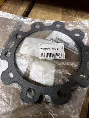 Прокладка полуоси Dongfeng GX 2403064-NA01B OE