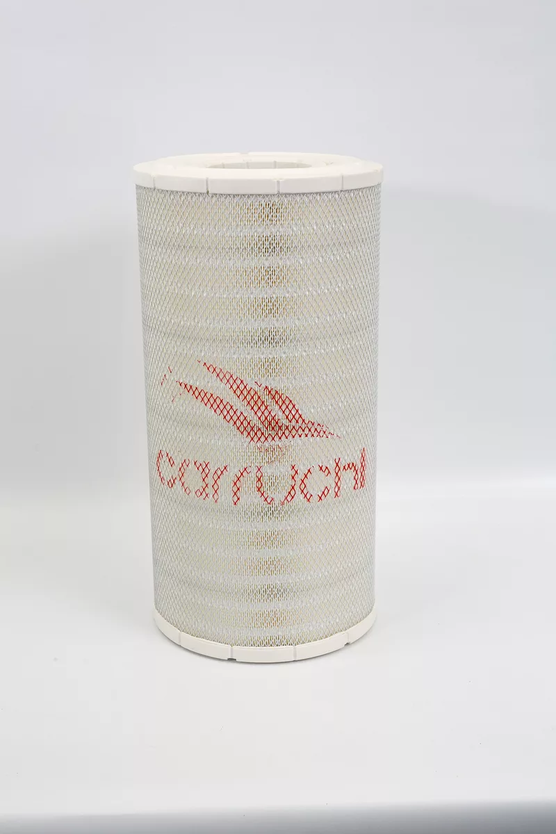 Воздушный фильтр  Carruchi SANY КМ1600004(60348780)
