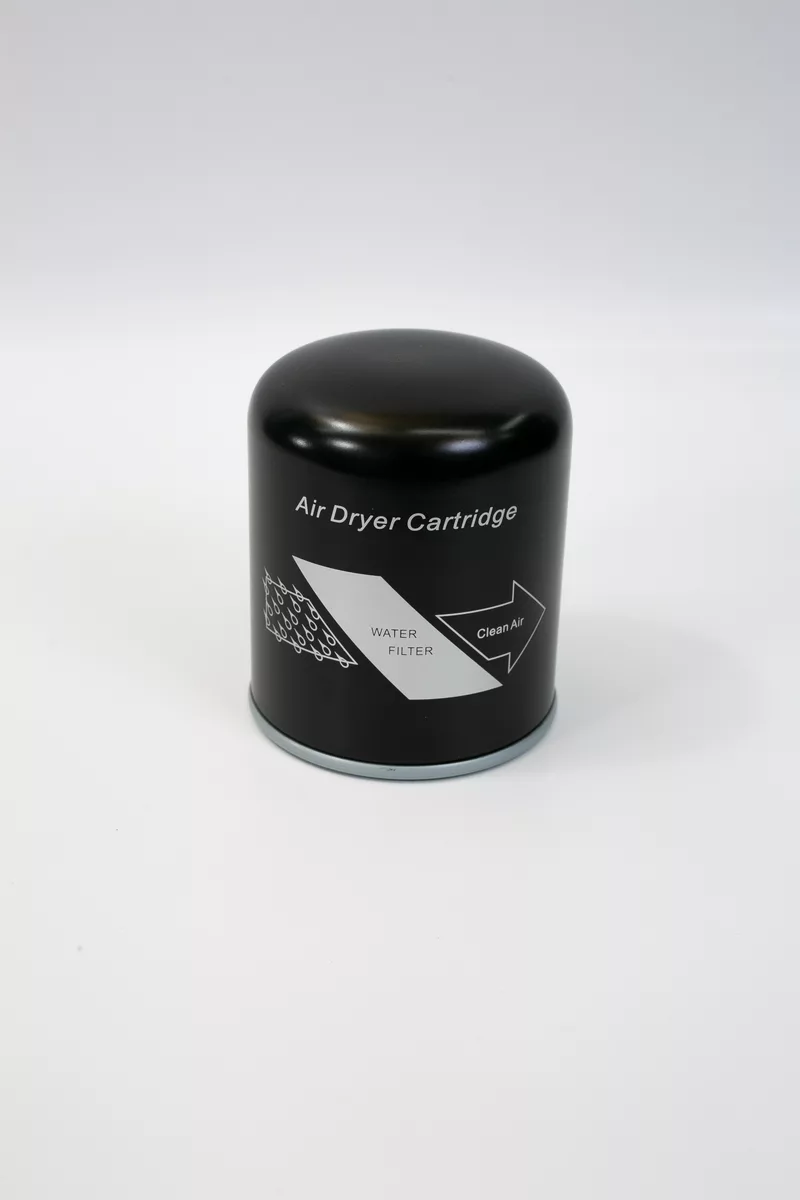 Фильтр осушитель Carruchi КМ1701501 (WG9000360521+001)