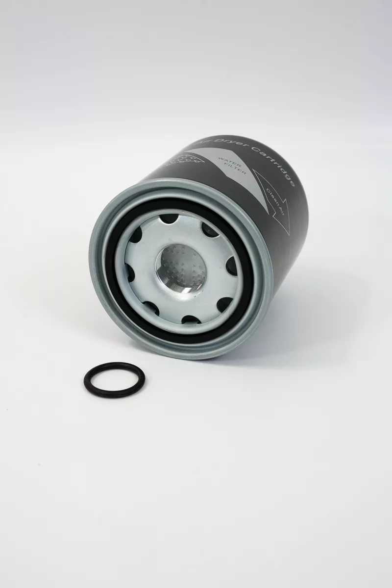 Фильтр осушитель Carruchi КМ1701501 (WG9000360521+001)