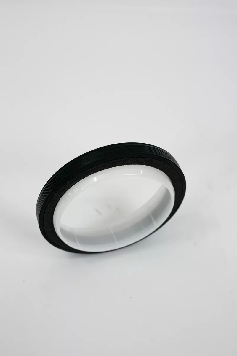 Передний сальник коленвала 95х115х13,5  Carruchi КМ1504501(VG1047010038)