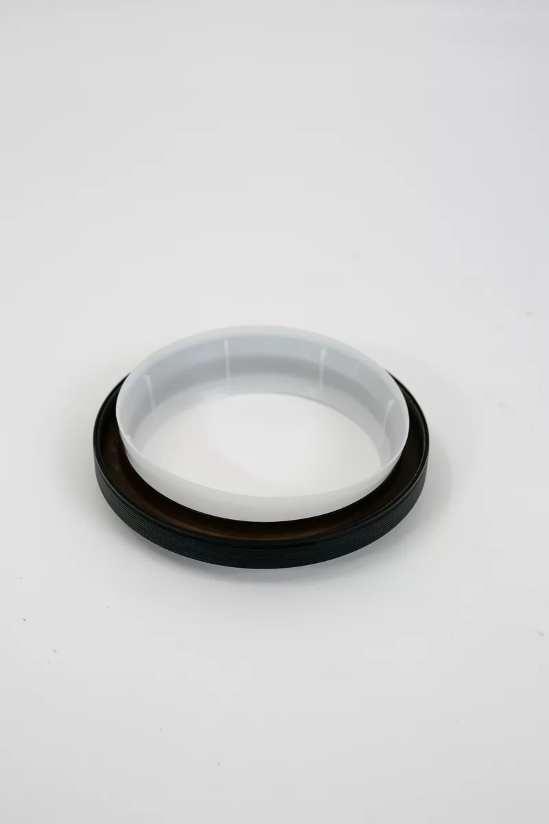Передний сальник коленвала 95х115х13,5  Carruchi КМ1504501(VG1047010038)