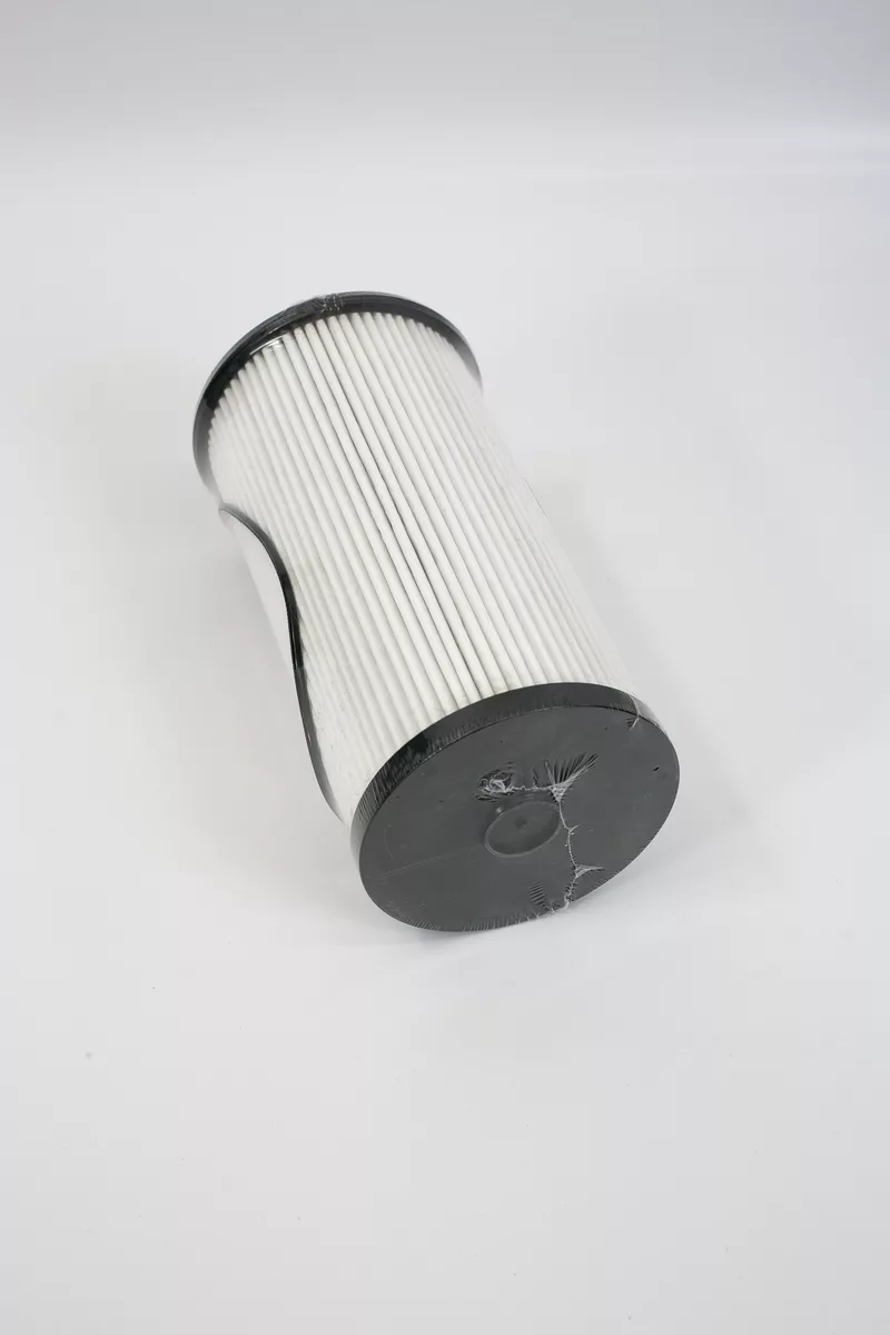 Топливный фильтр грубой очистки Carruchi FAW J6/DongFeng GX КМ1800020(1105050-2007/A)