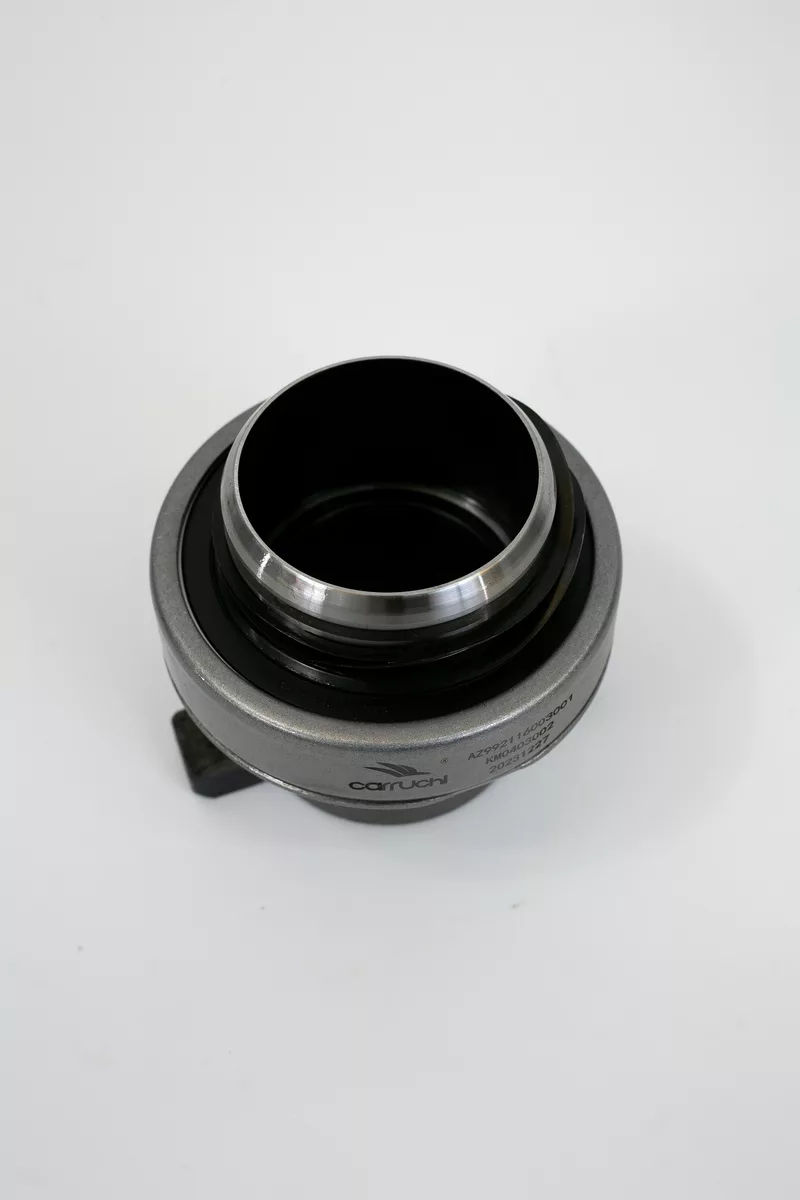 Выжимной подшипник Carruchi HOWO KM0403002(AZ992116003001)