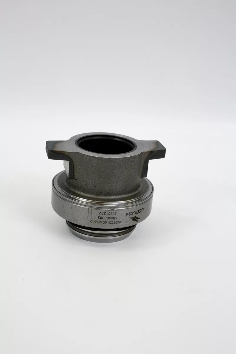 Выжимной подшипник Carruchi Sitrak HOWO KM0403003(WG9925160613/2)