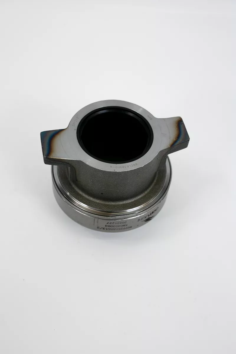 Выжимной подшипник Carruchi Sitrak HOWO KM0403003(WG9925160613/2)