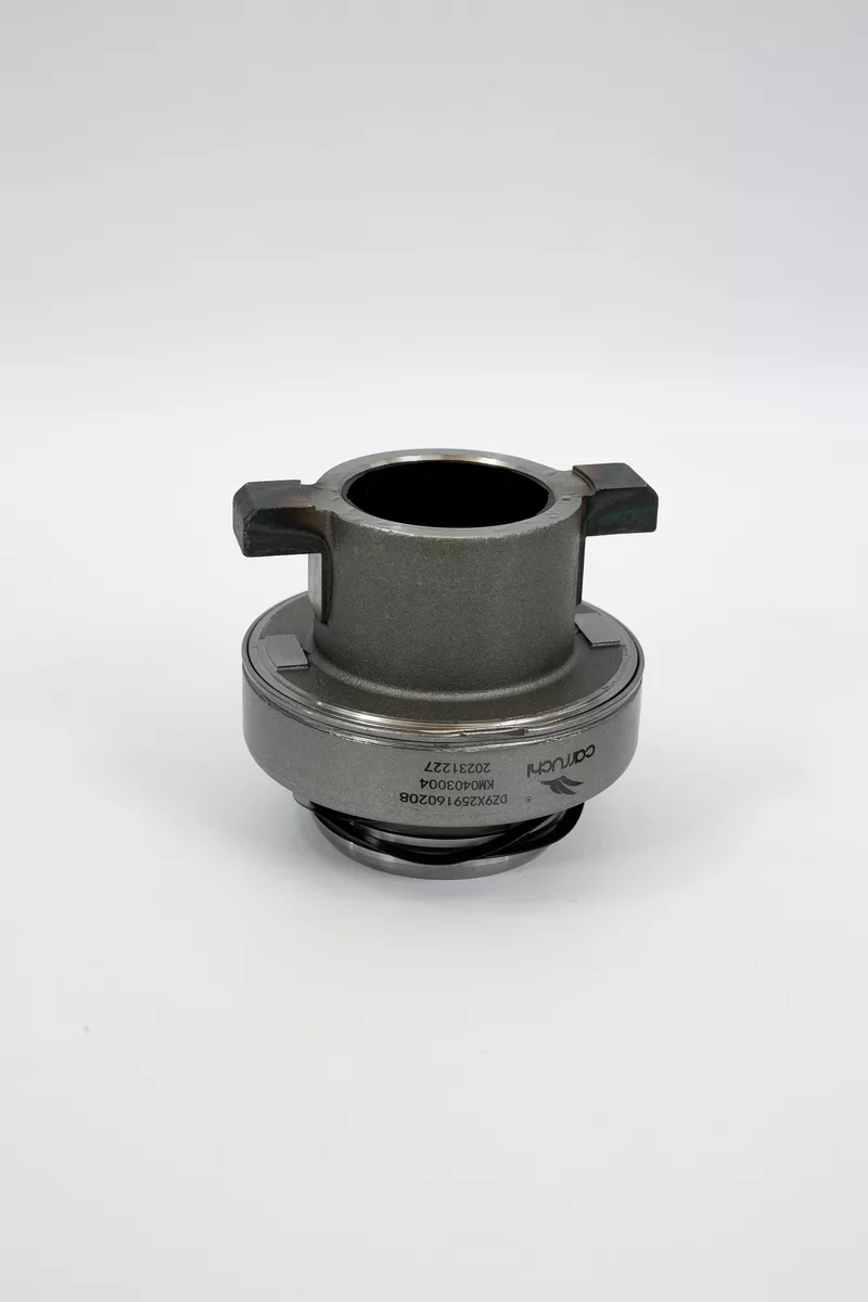 Выжимной подшипник Carruchi Shacman KM0403004(DZ9X259160208)