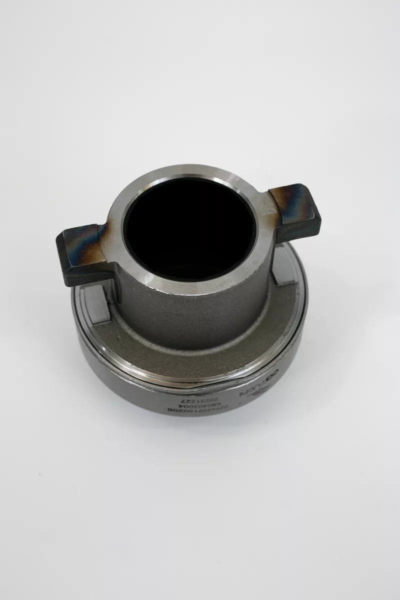 Выжимной подшипник Carruchi Shacman KM0403004(DZ9X259160208)