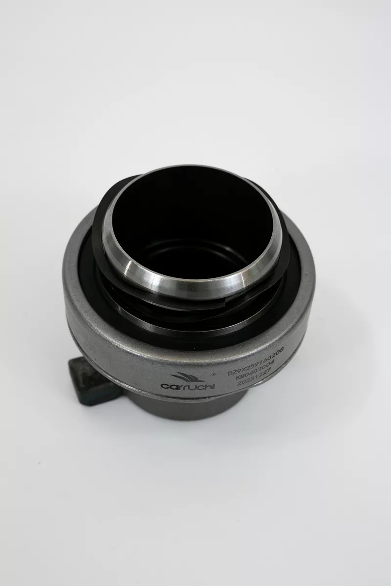Выжимной подшипник Carruchi Shacman KM0403004(DZ9X259160208)