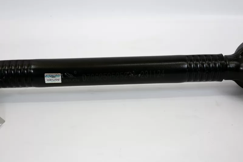 Тяга реактивная верхняя прямая Carruchi Shacman KM2301001(DZ96259525214)