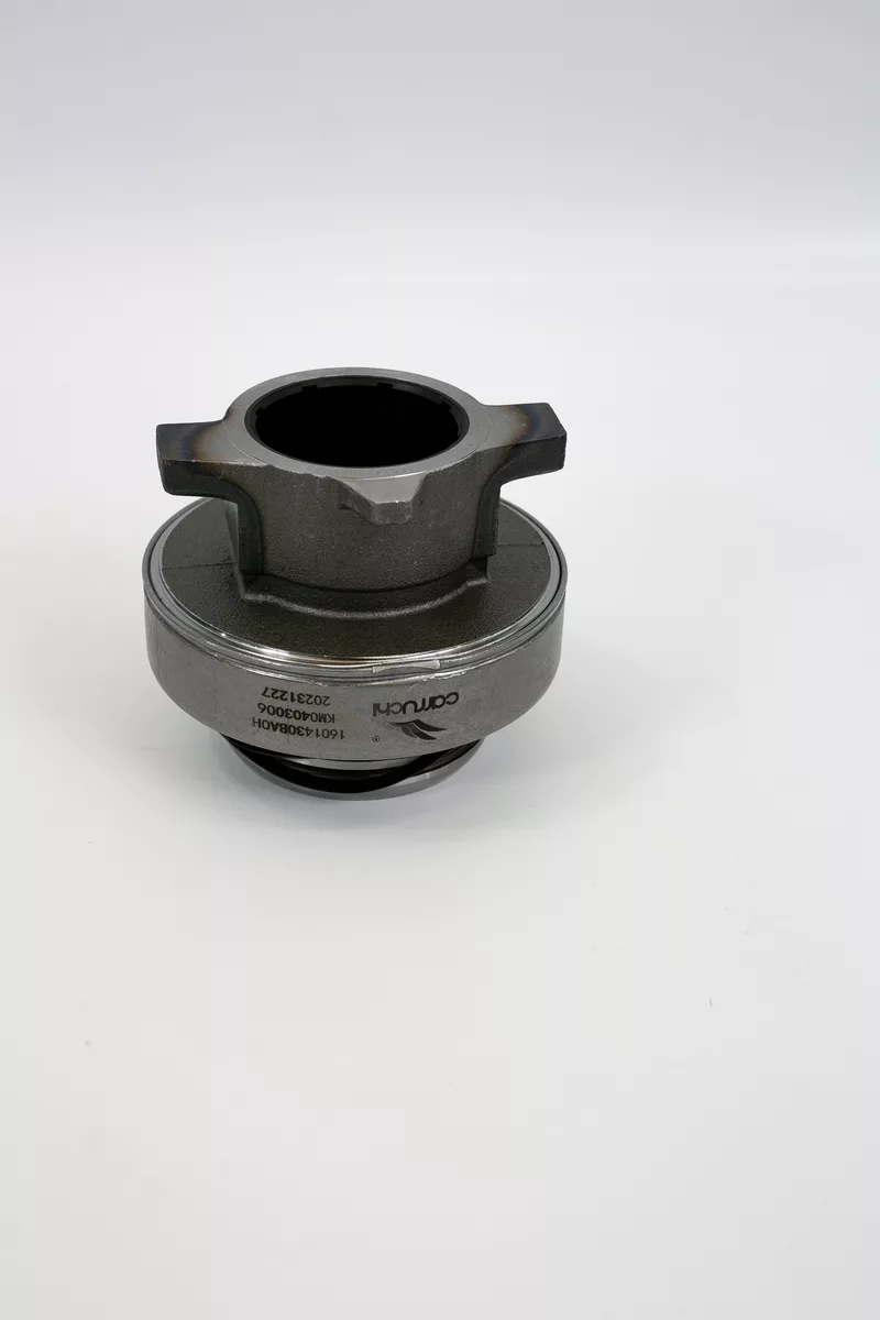 Выжимной подшипник D=88 Carruchi FAW KM0403006(1601430BA0H)