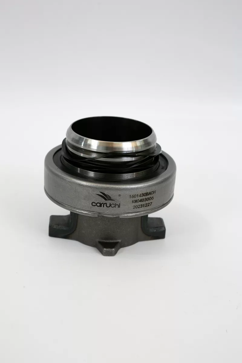 Выжимной подшипник D=88 Carruchi FAW KM0403006(1601430BA0H)