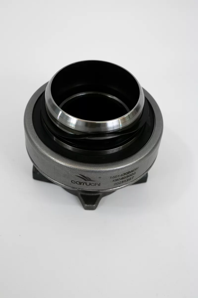 Выжимной подшипник D=88 Carruchi FAW KM0403006(1601430BA0H)