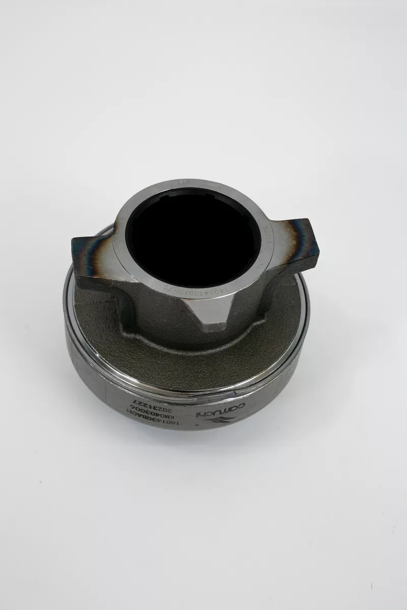 Выжимной подшипник D=88 Carruchi FAW KM0403006(1601430BA0H)