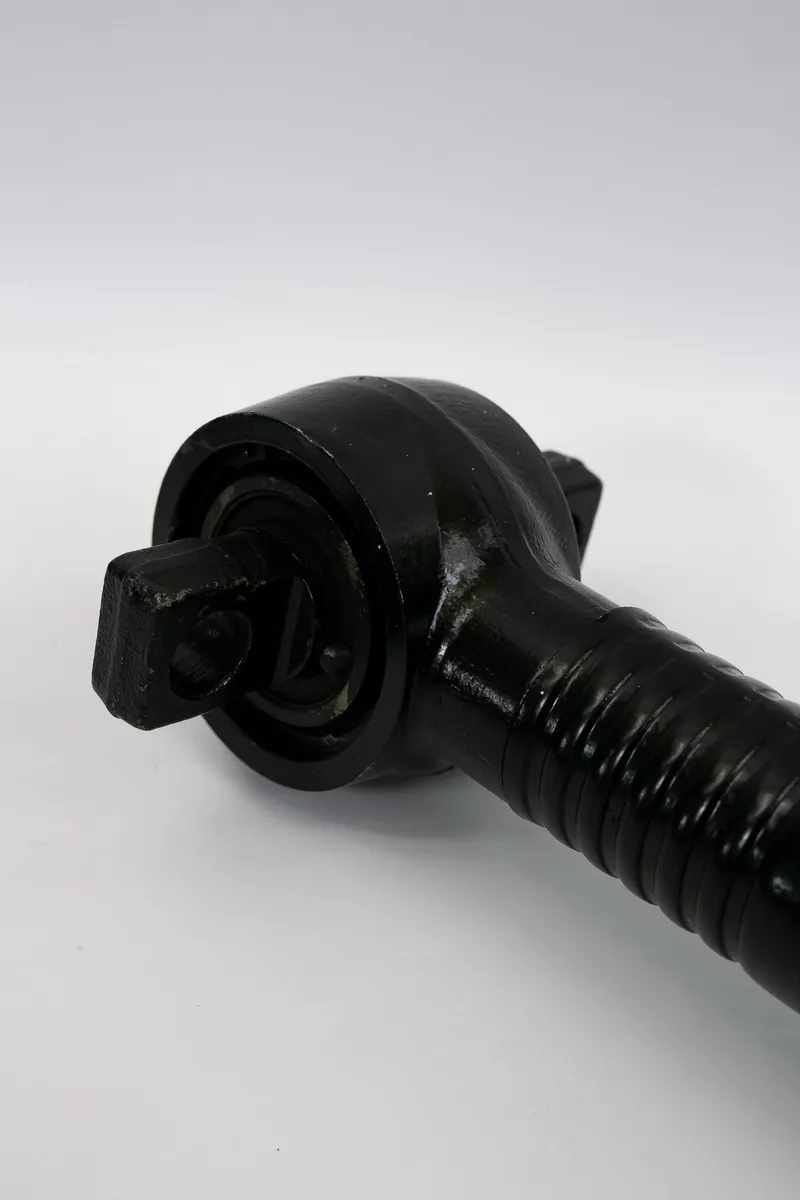 Тяга реактивная Carruchi Faw нижняя задняя KM2301002 (919020А65В/С)