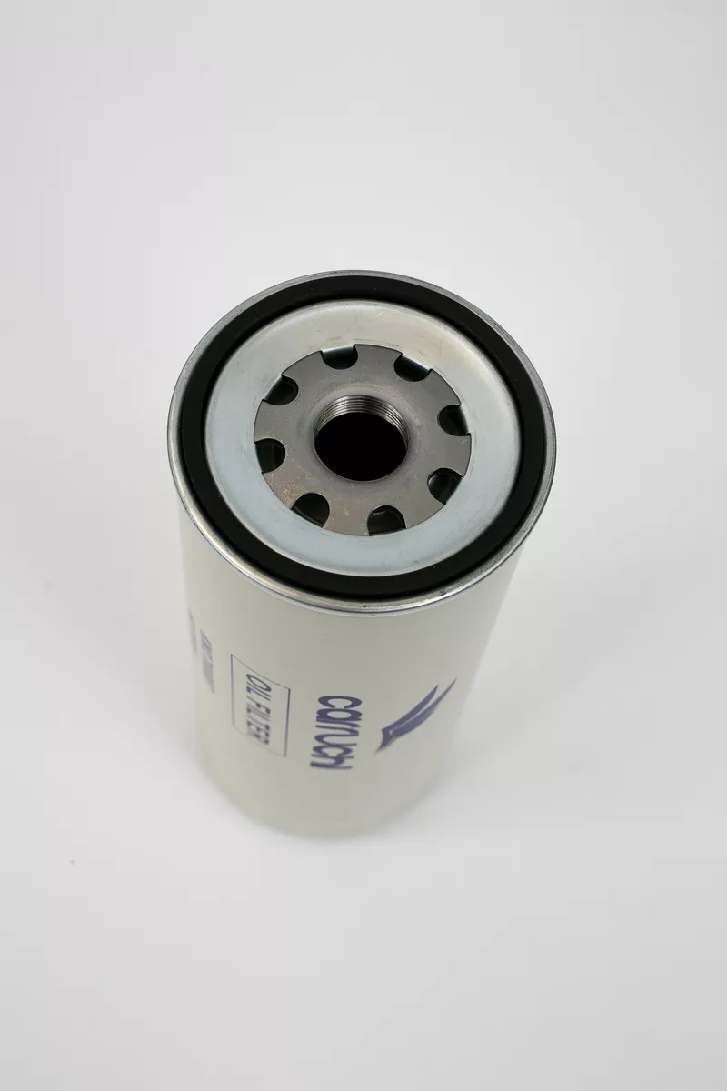 Масляный фильтр Carruchi Sany/FAW  KM1700007(60170846)