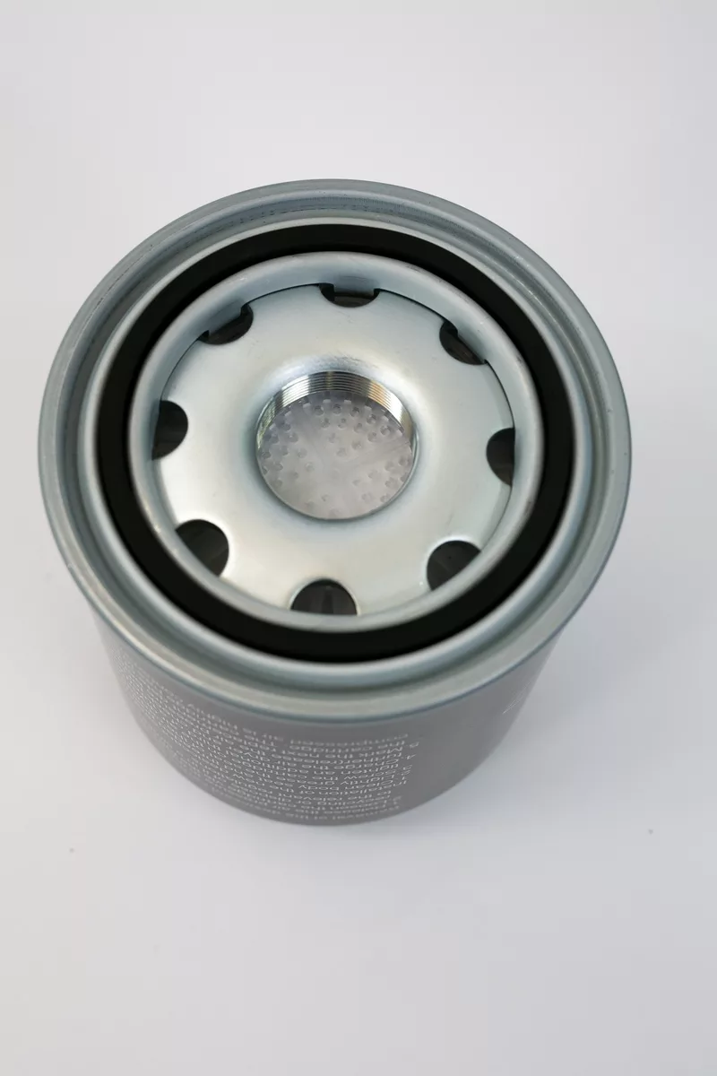 Фильтр влагомаслоотделитель Carruchi KM1701501 (WG9000360521+001)