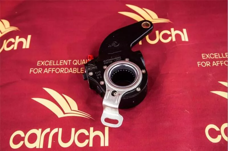 Автоматический рычаг регулировки зазоров SHACMAN KM7700022(HD95009440009)