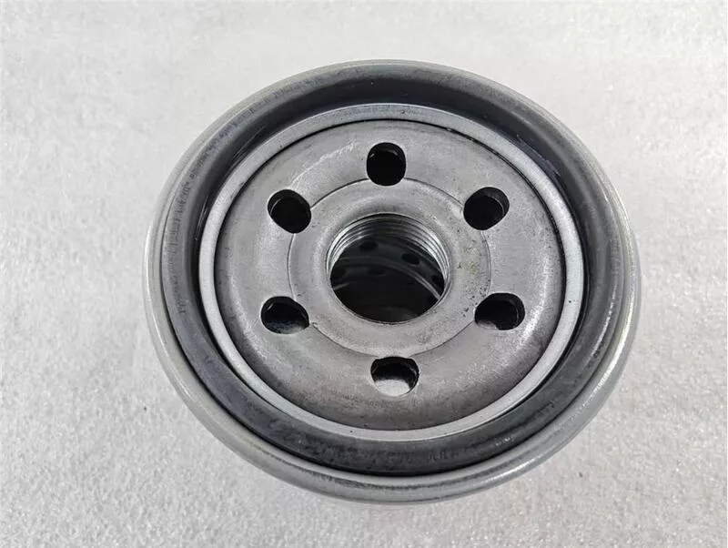 Фильтр мочевины FAW КМ1700228(1158050-40W/C)