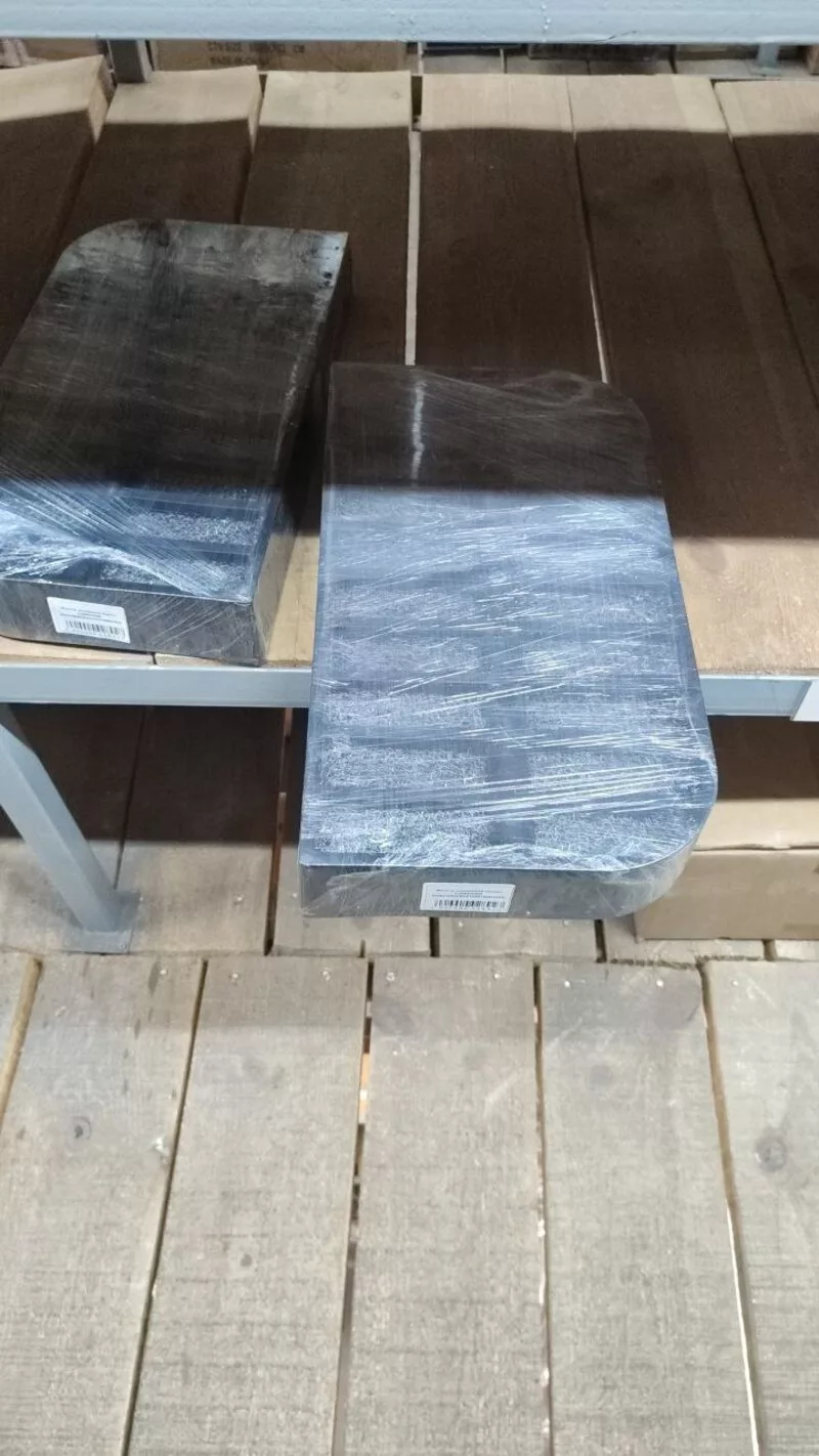 Фильтр маслянной ванны Х3000/5000 SHACMAN(DZ9125919004202)